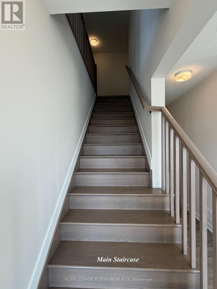 6384 OTTAWA STREET WEST Image 20