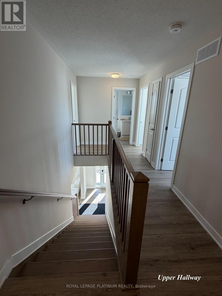 6384 OTTAWA STREET WEST Image 21