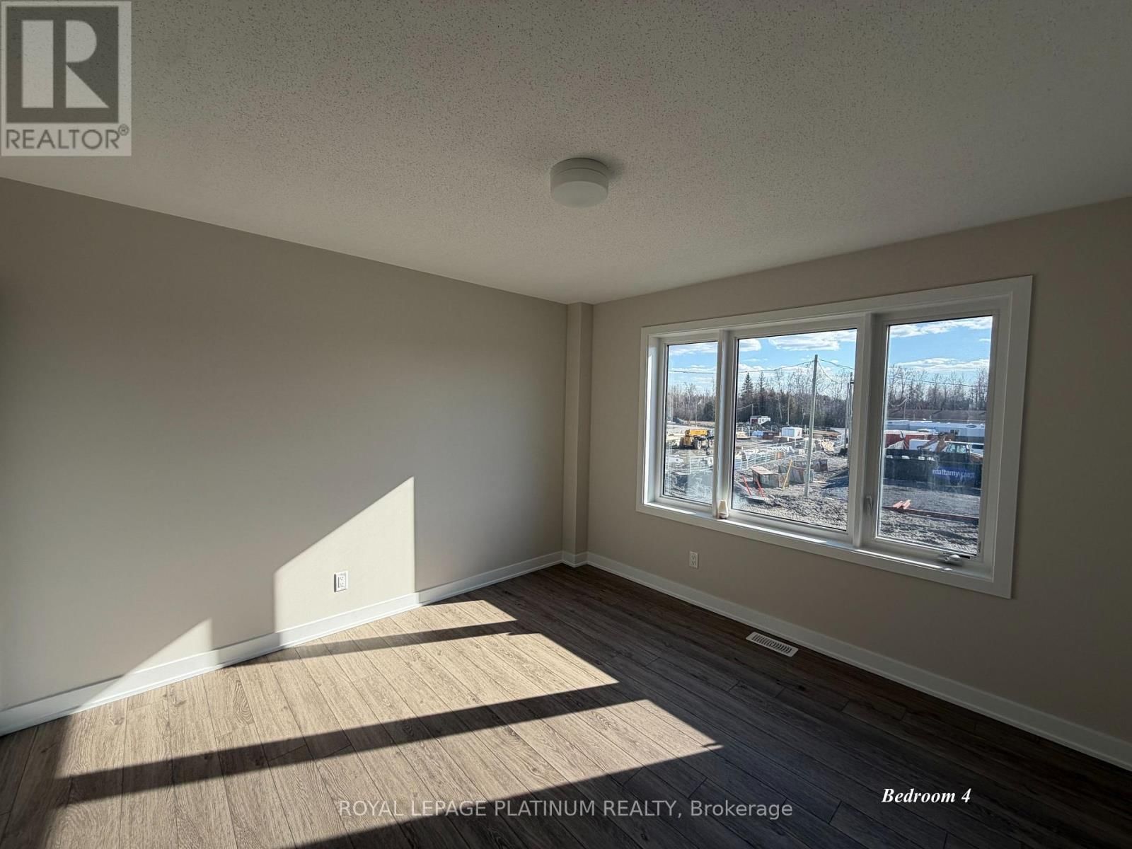 6384 OTTAWA STREET WEST Image 23