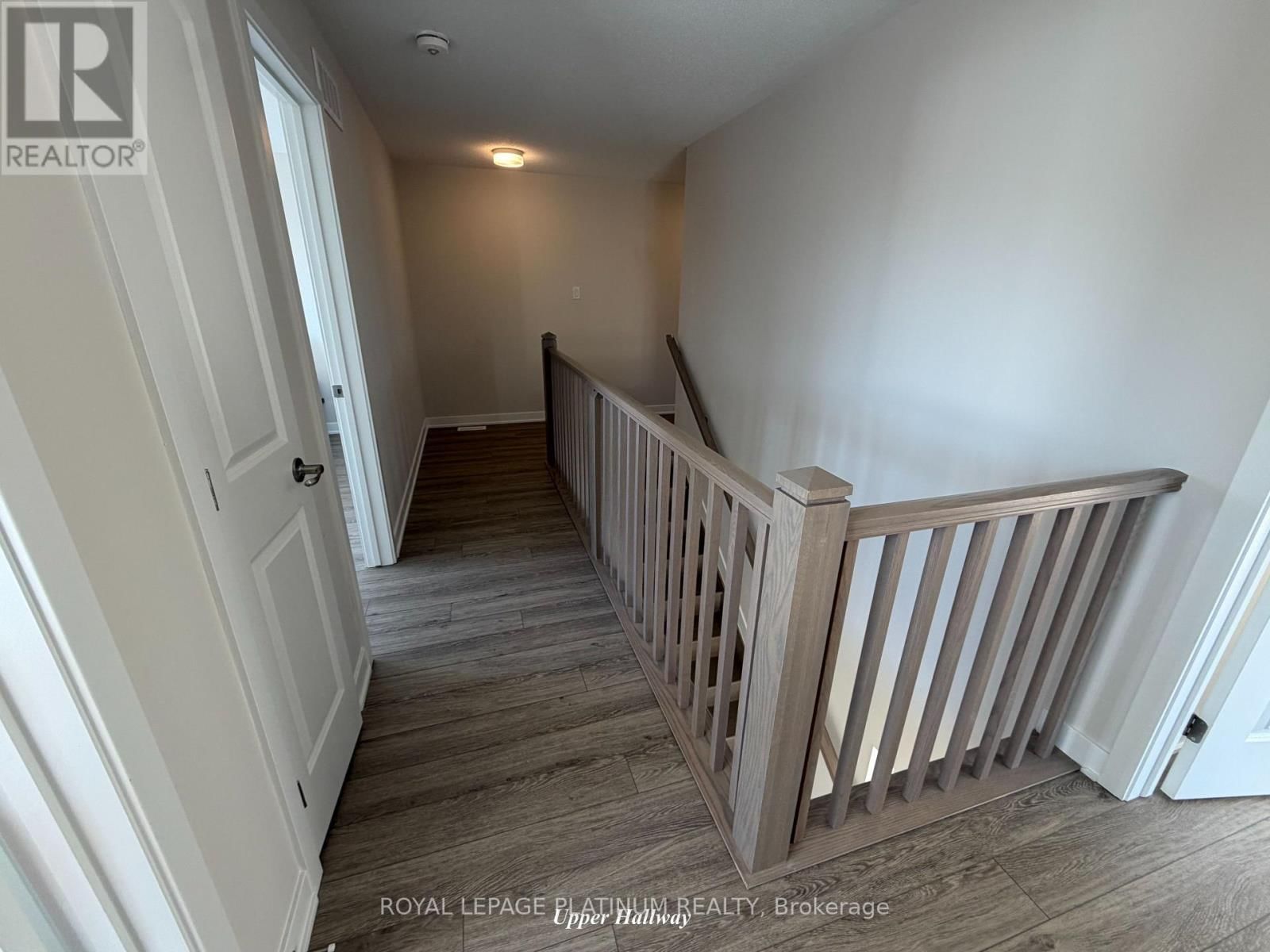 6384 OTTAWA STREET WEST Image 24