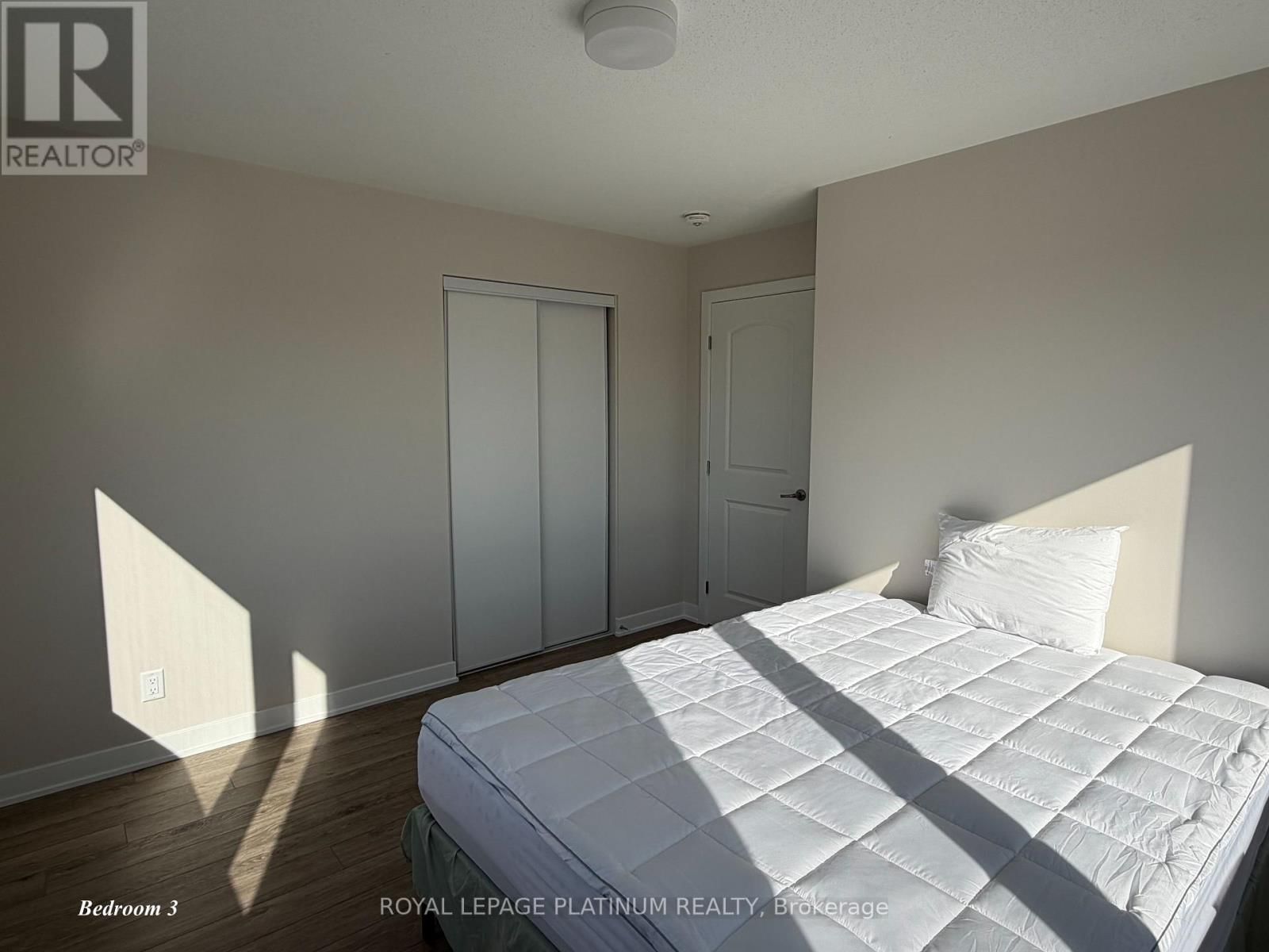 6384 OTTAWA STREET WEST Image 26