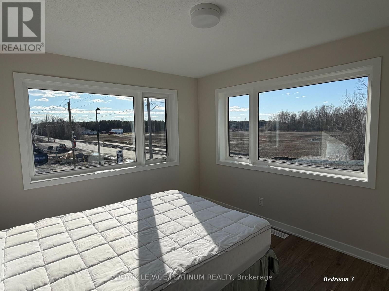 6384 OTTAWA STREET WEST Image 27