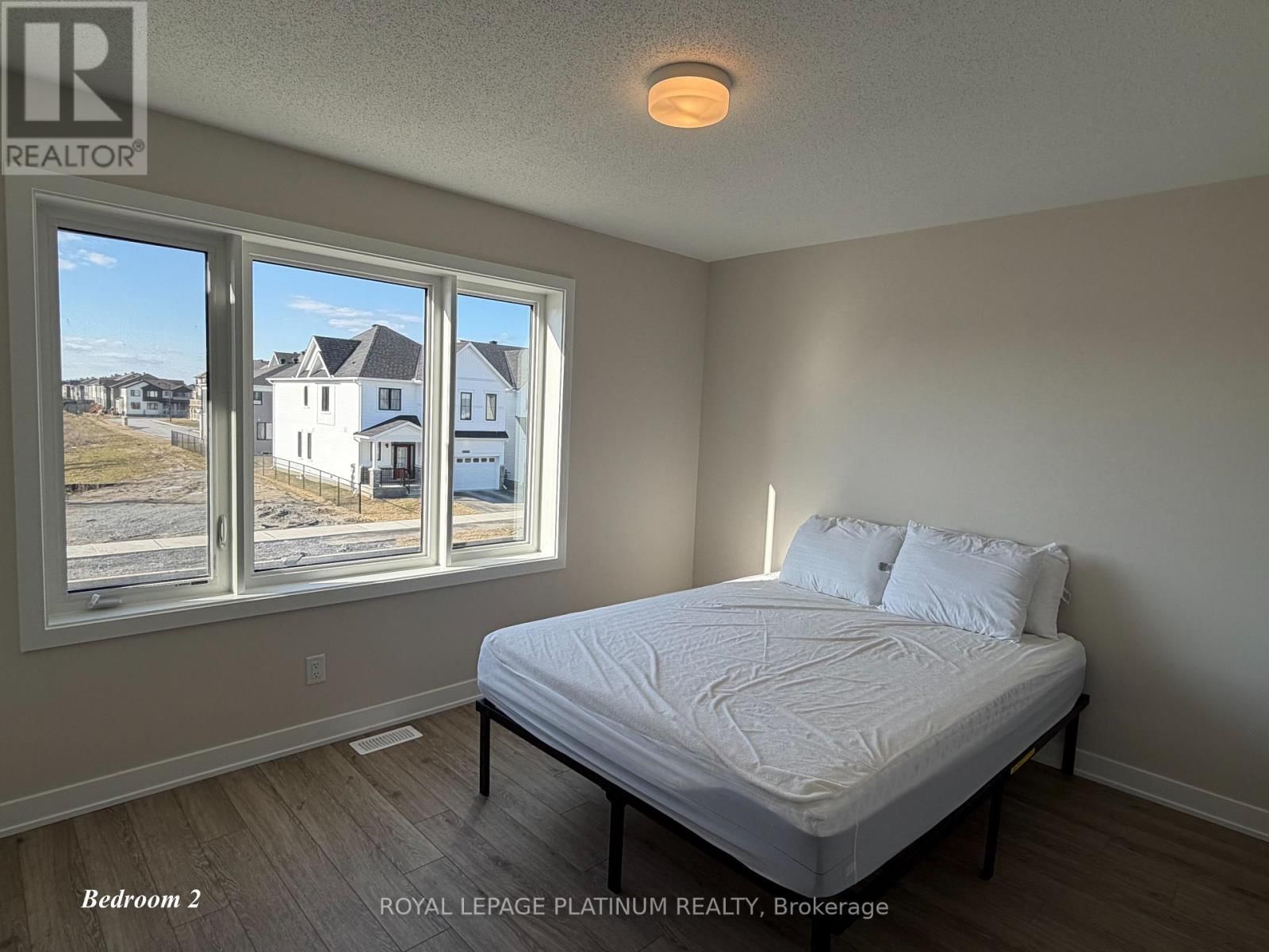 6384 OTTAWA STREET WEST Image 28