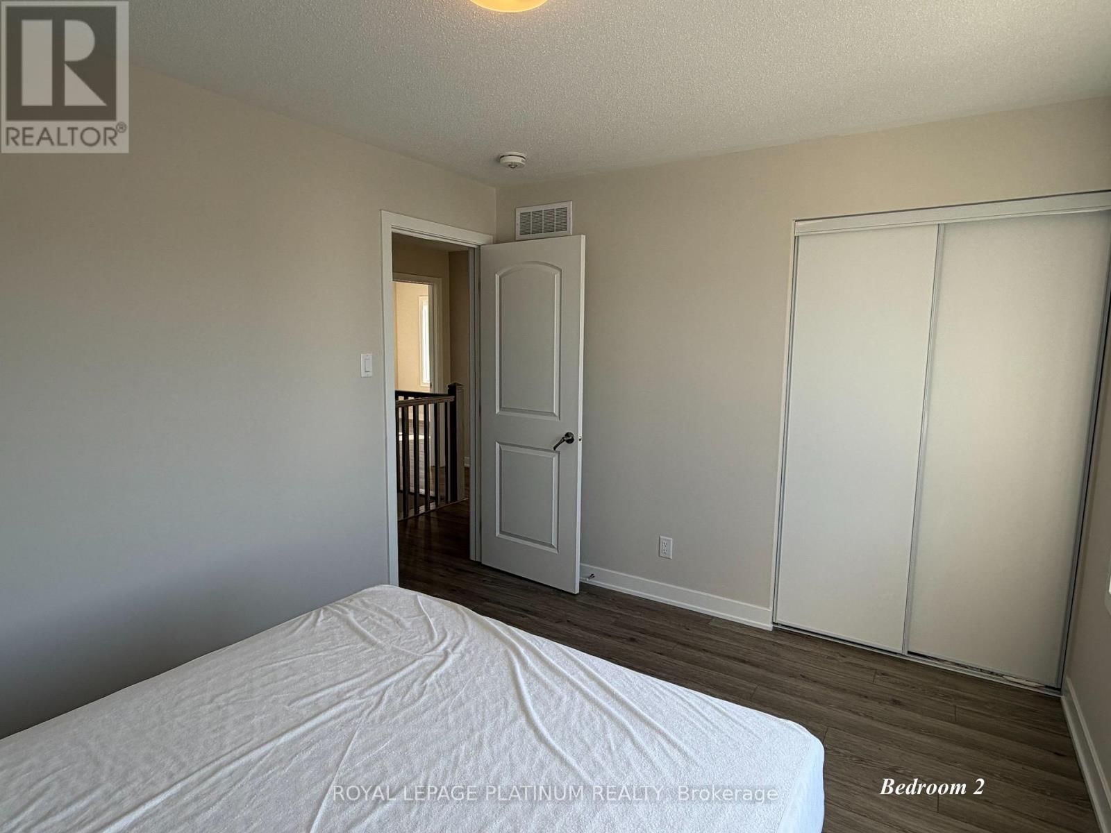 6384 OTTAWA STREET WEST Image 29