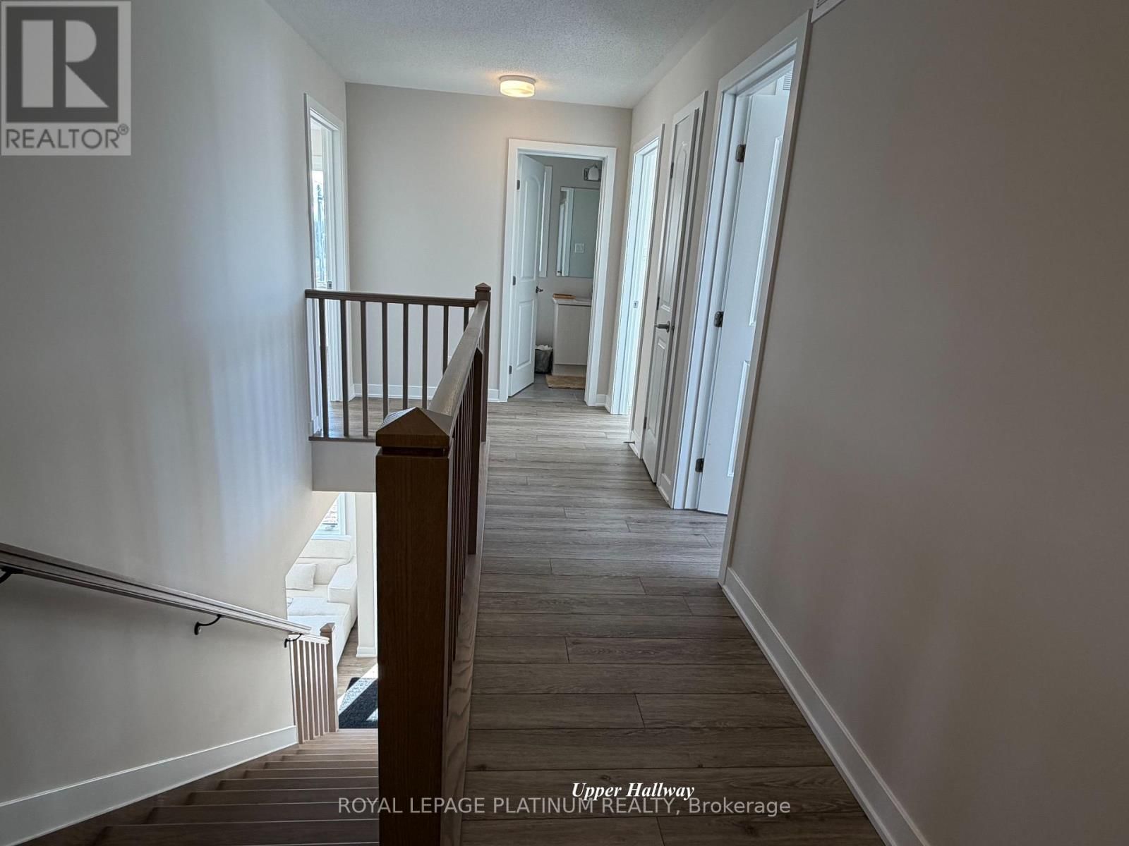 6384 OTTAWA STREET WEST Image 30