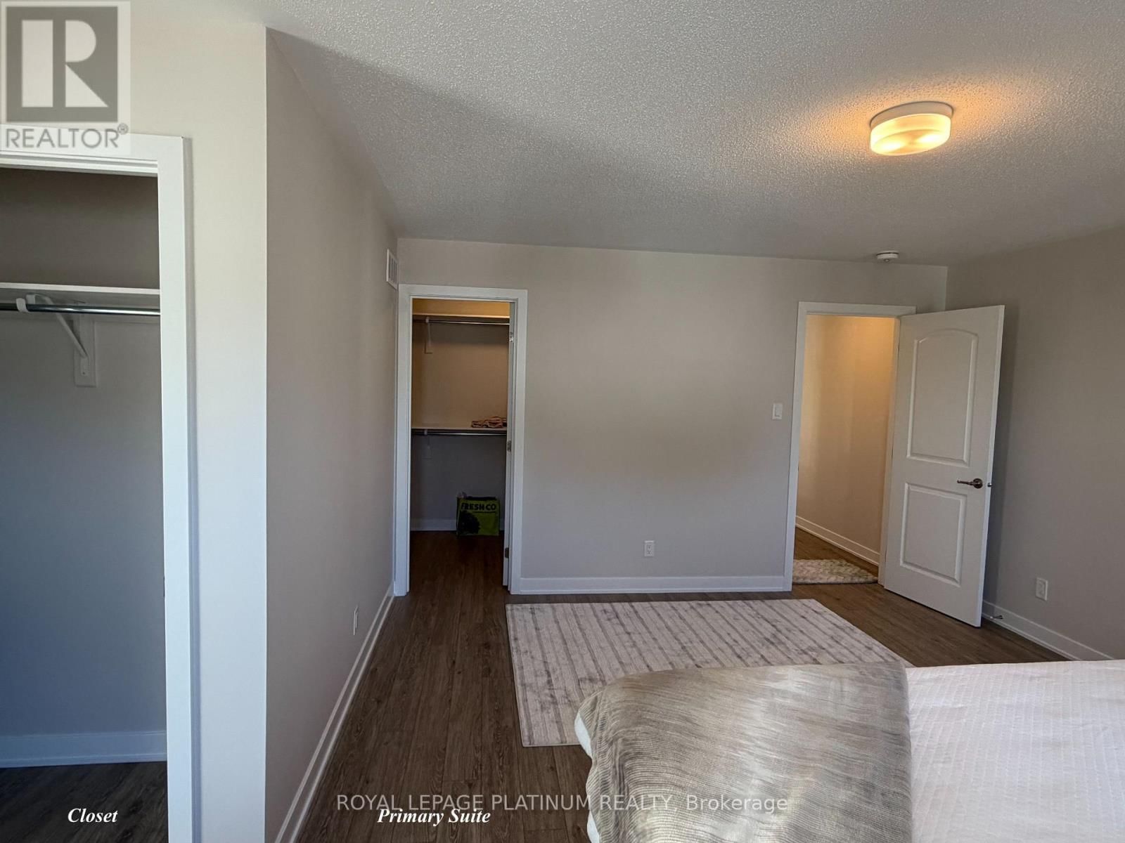 6384 OTTAWA STREET WEST Image 31