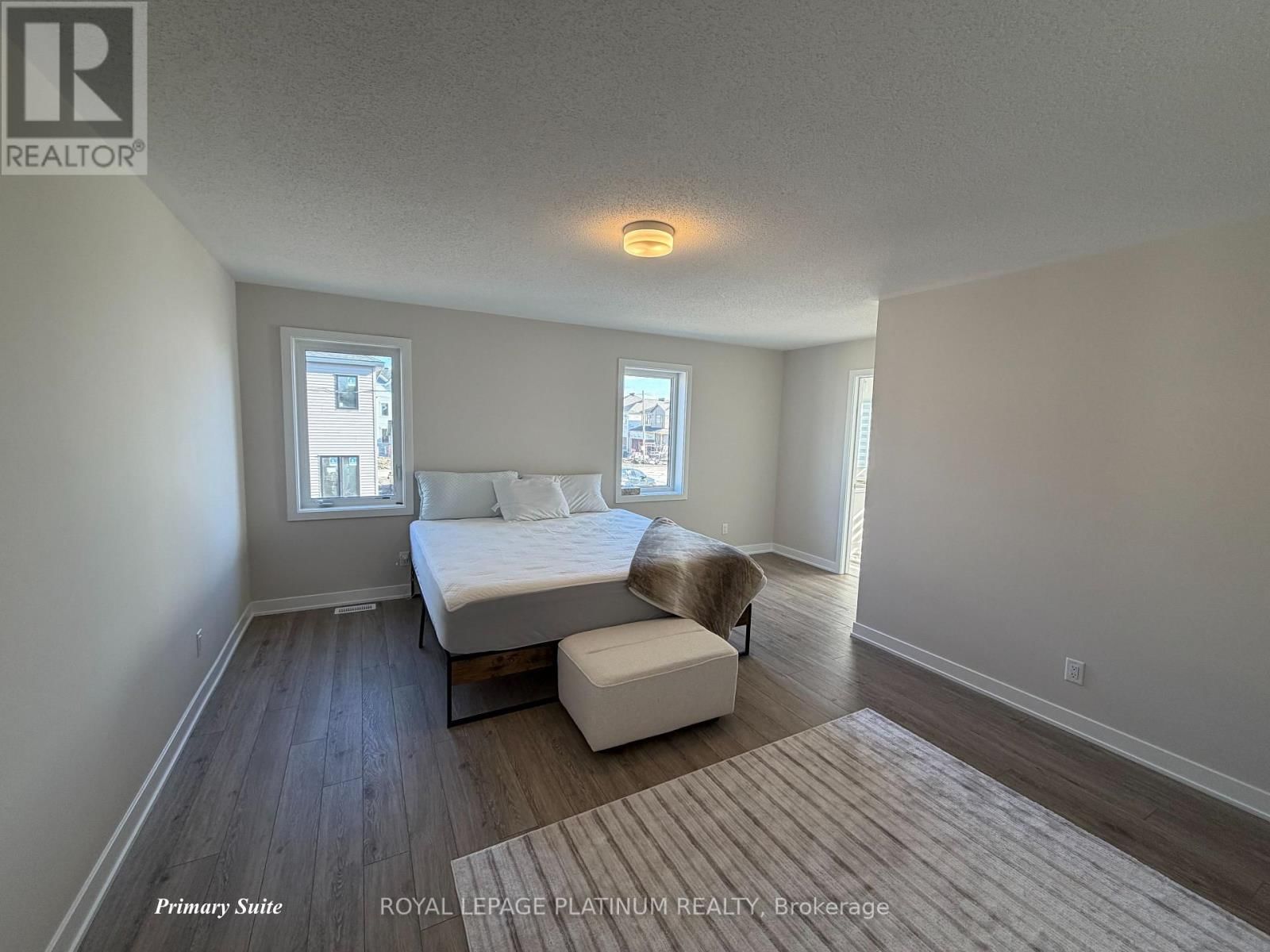 6384 OTTAWA STREET WEST Image 32