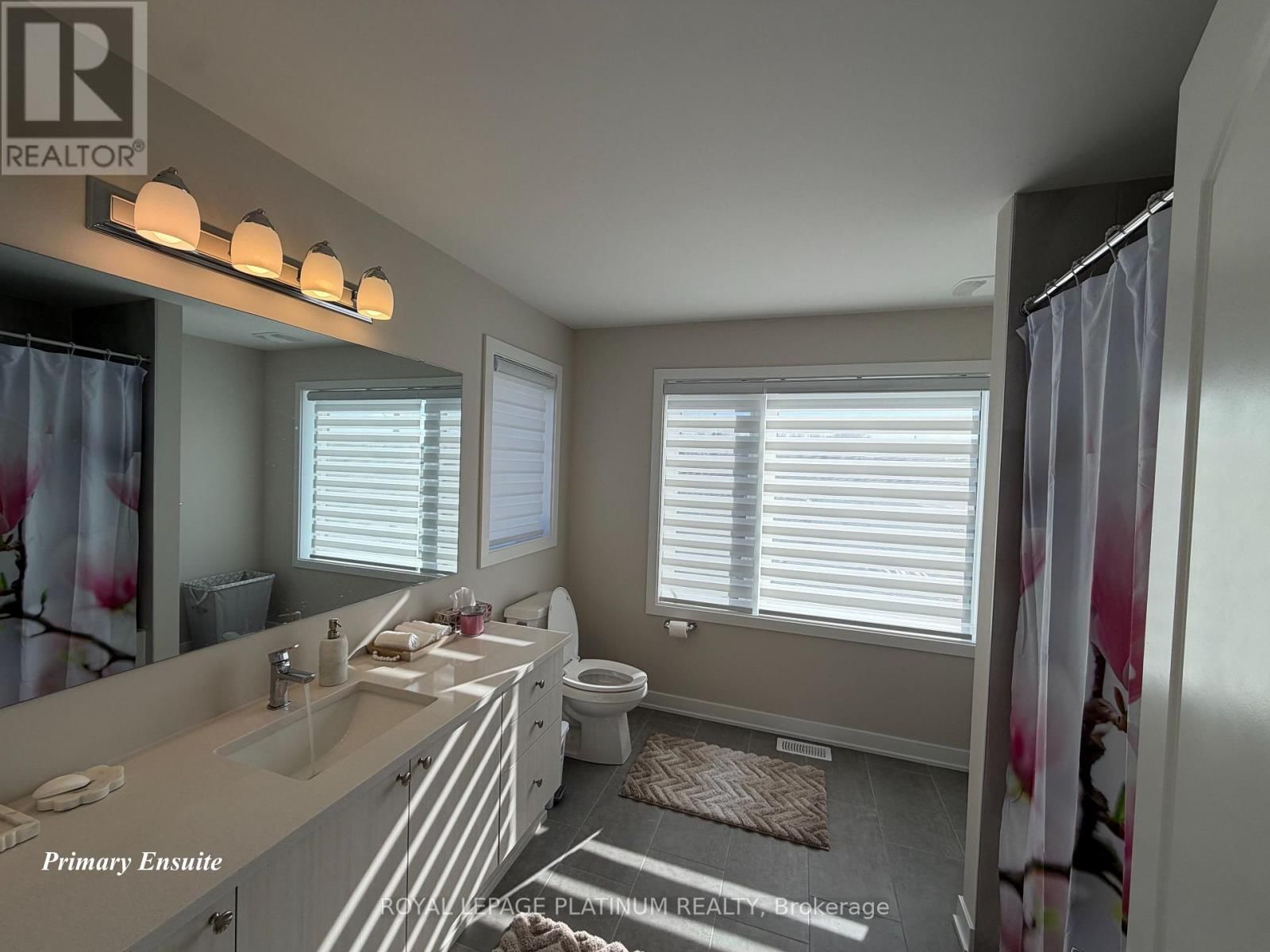 6384 OTTAWA STREET WEST Image 34