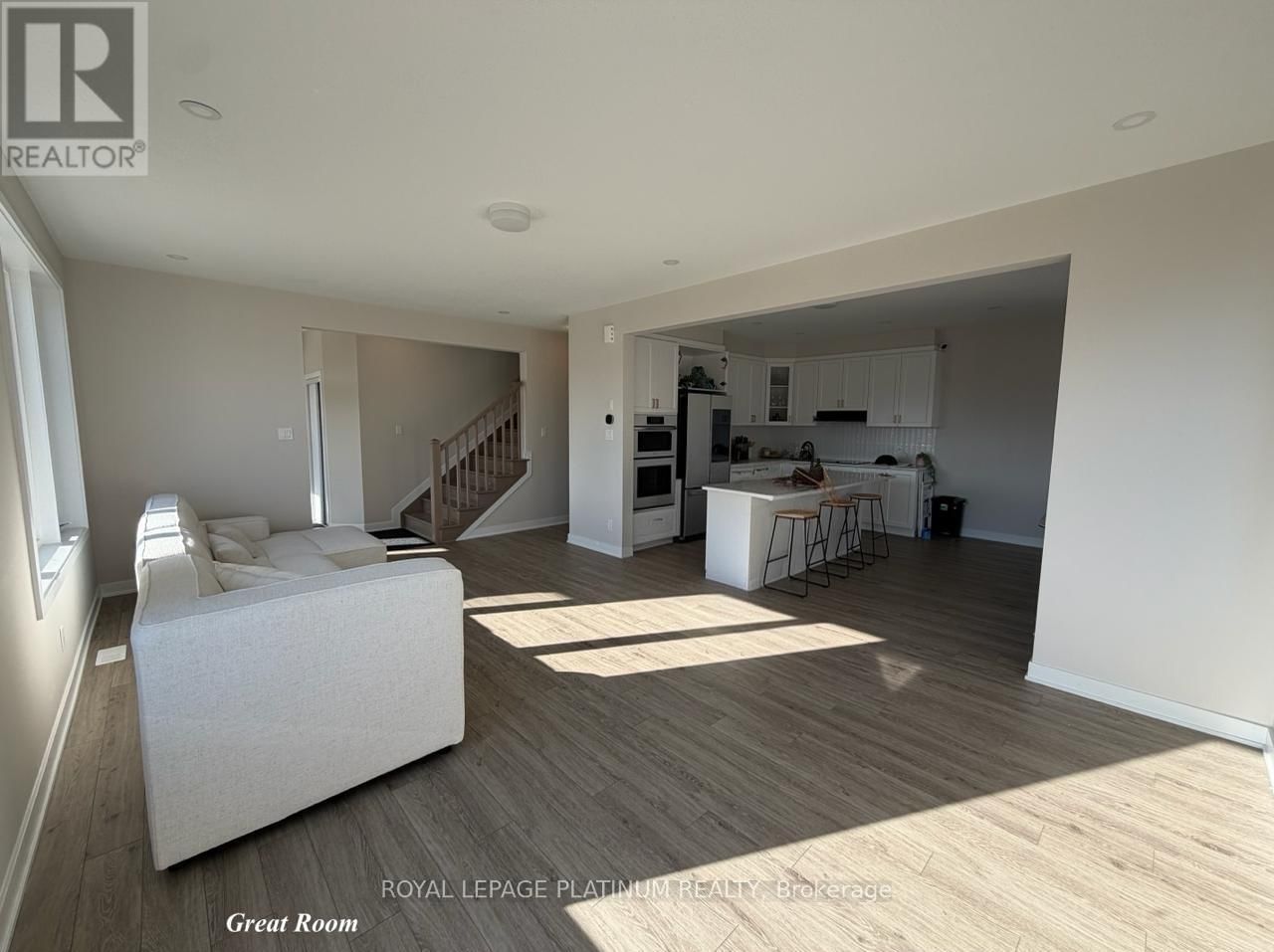 6384 OTTAWA STREET WEST Image 35