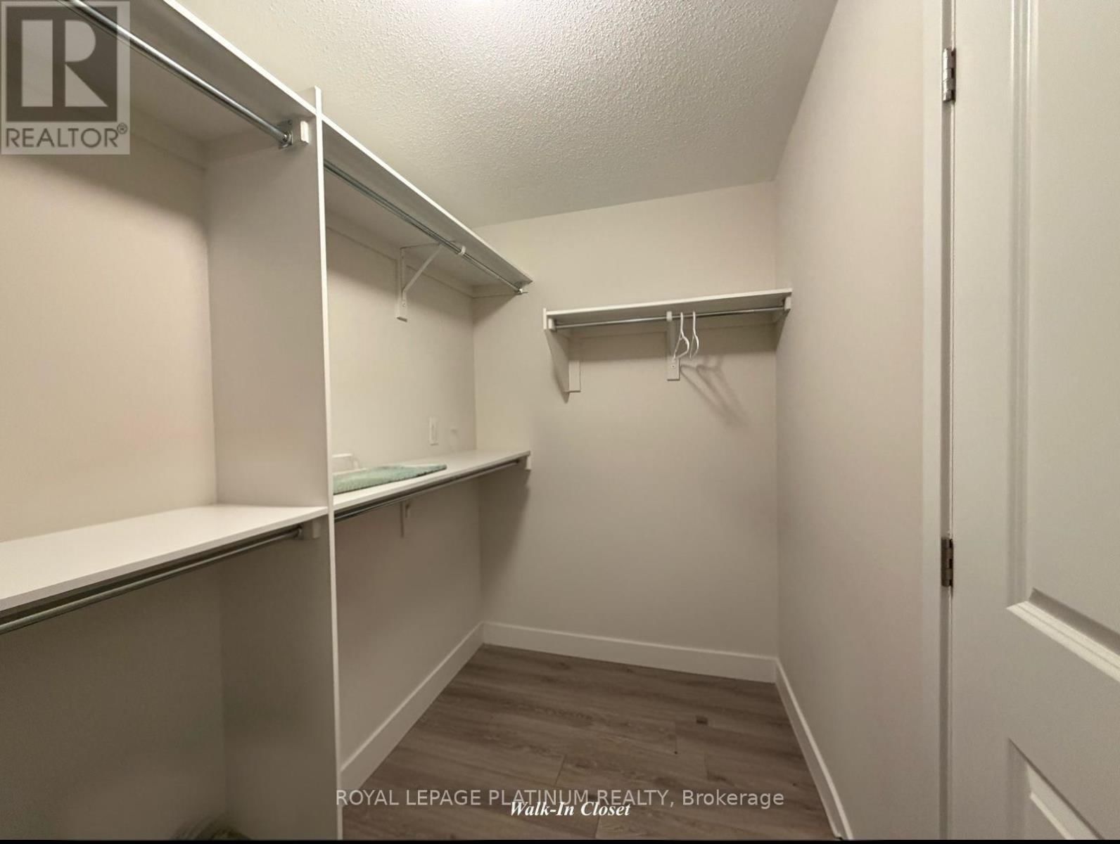 6384 OTTAWA STREET WEST Image 37