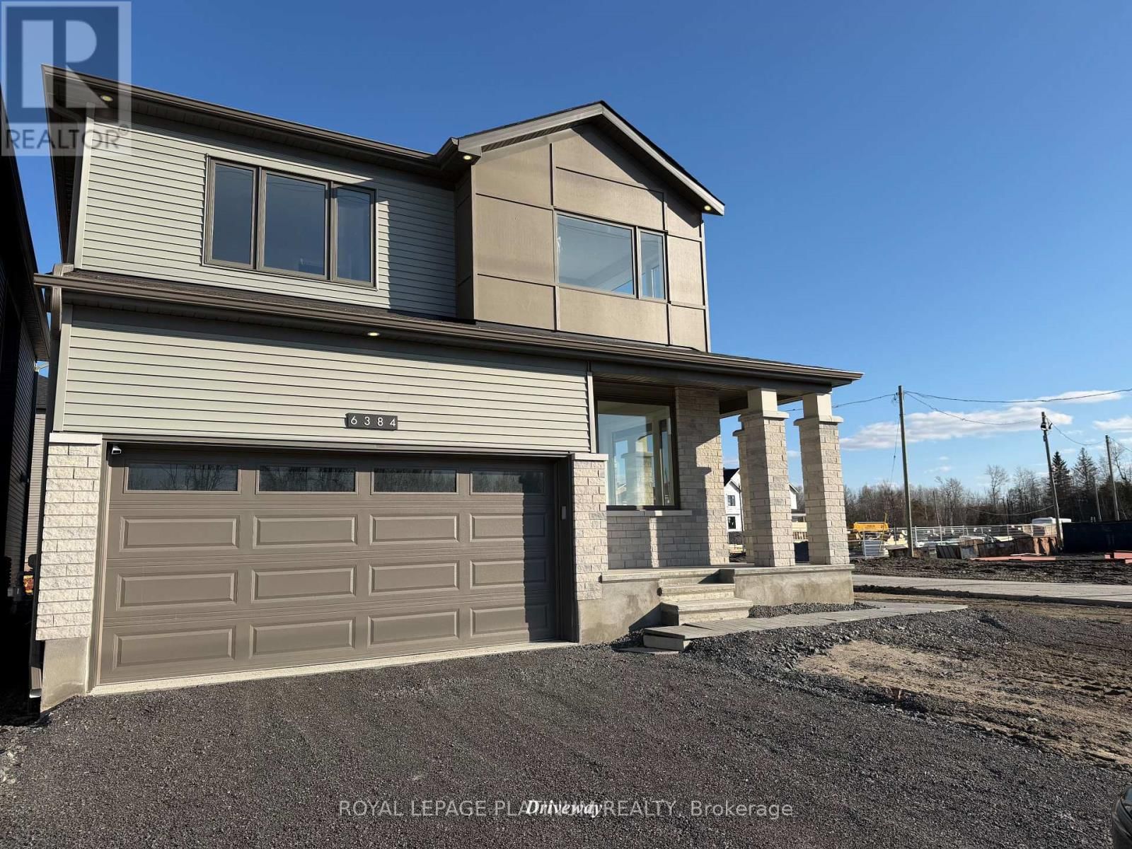 6384 OTTAWA STREET WEST Image 4