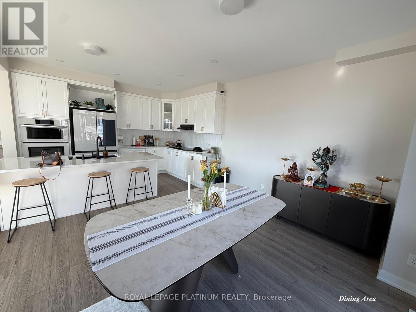 6384 OTTAWA STREET WEST Image 5