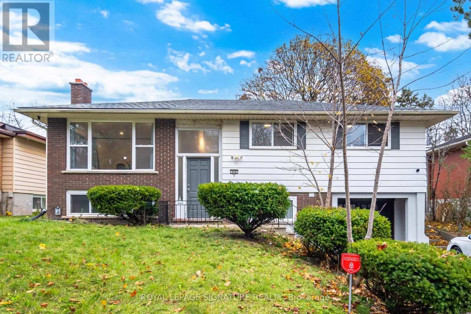 406 TAMARACK DRIVE Image 1