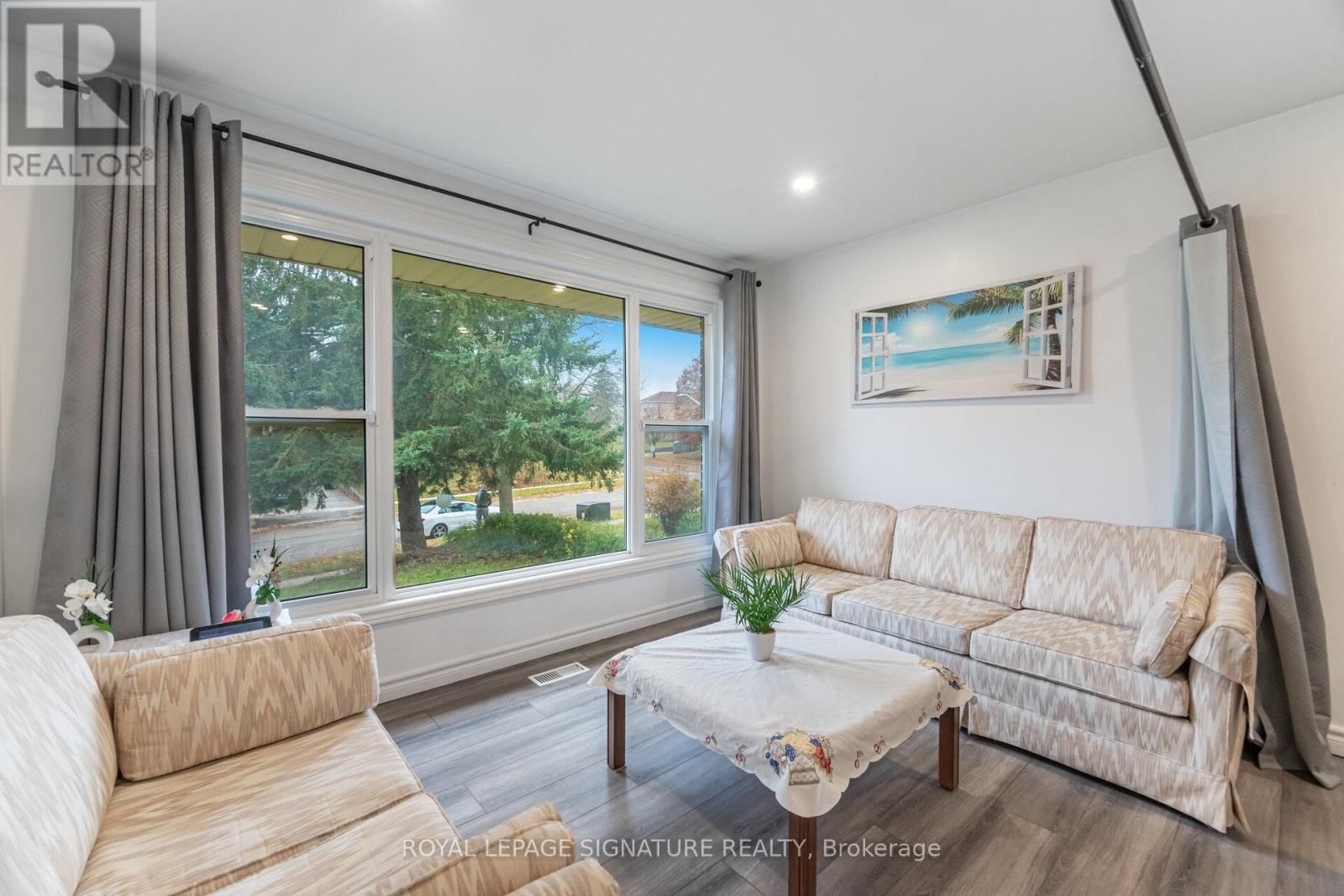 406 TAMARACK DRIVE Image 10