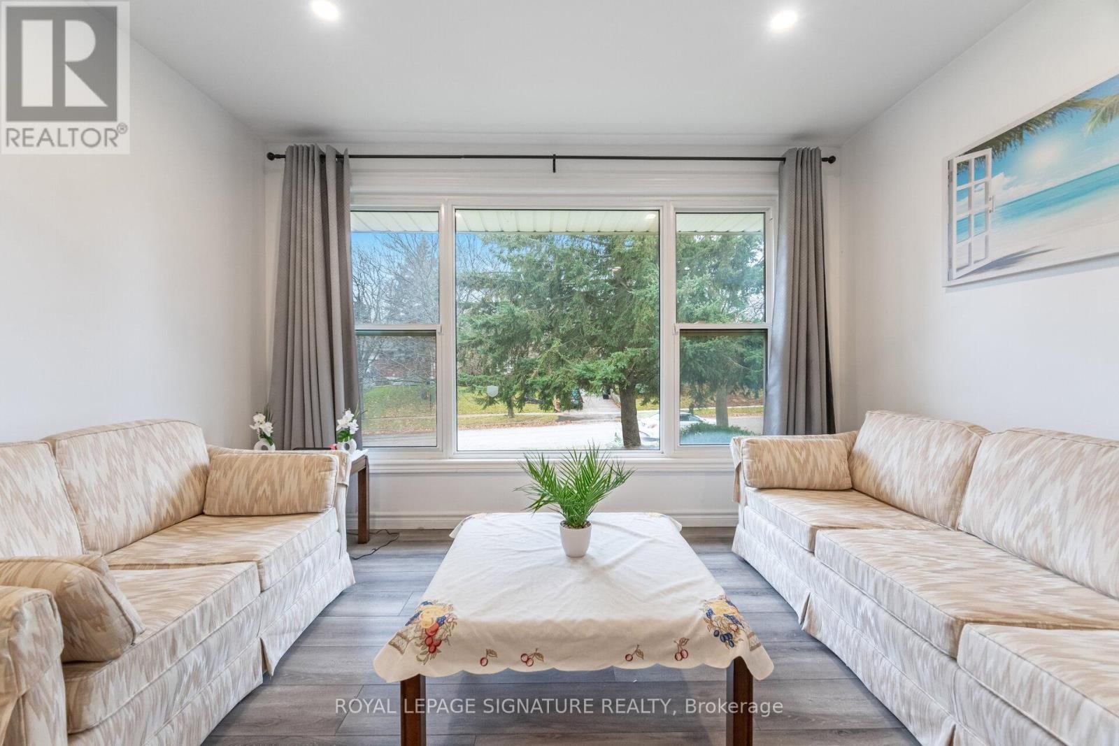 406 TAMARACK DRIVE Image 11