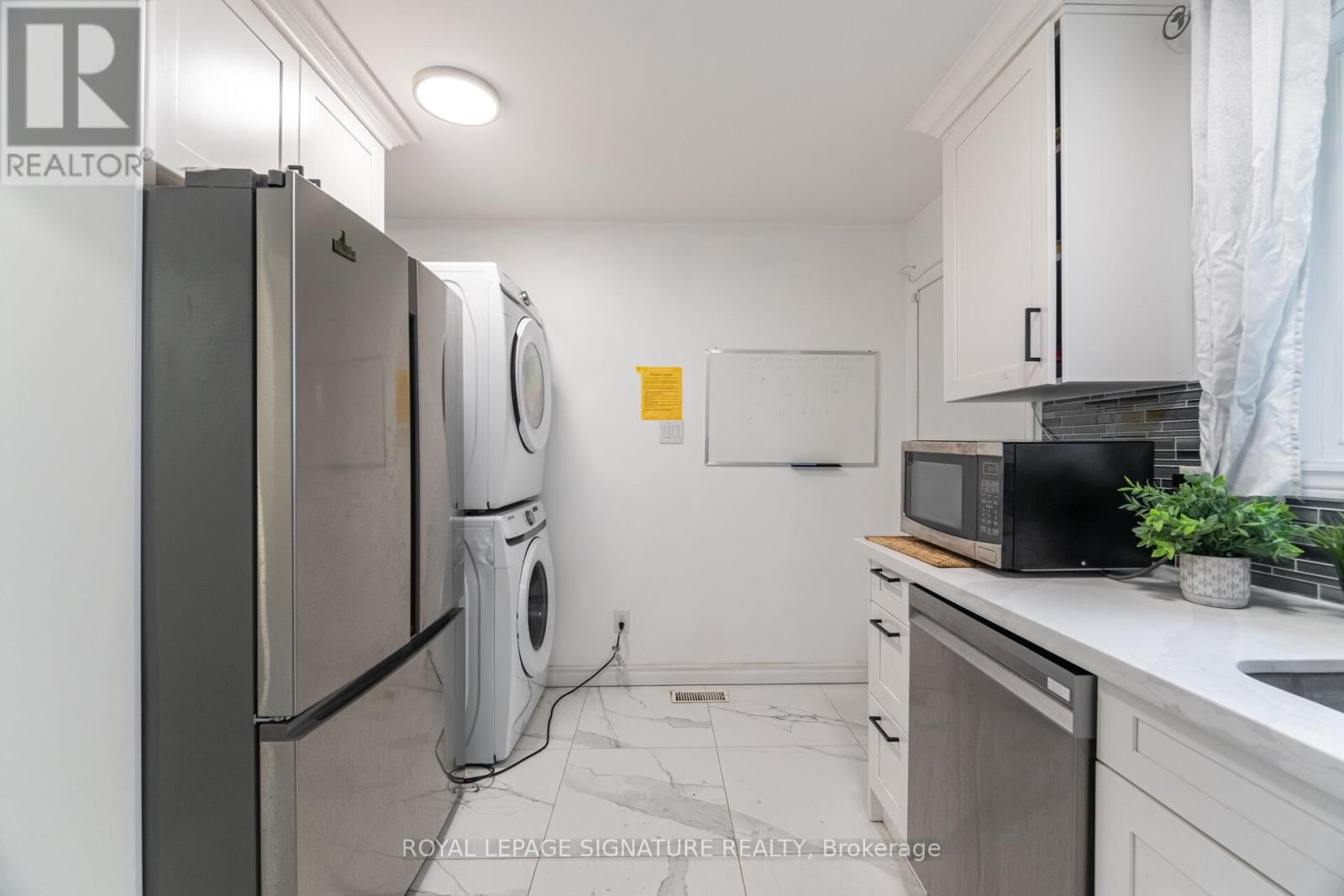 406 TAMARACK DRIVE Image 15