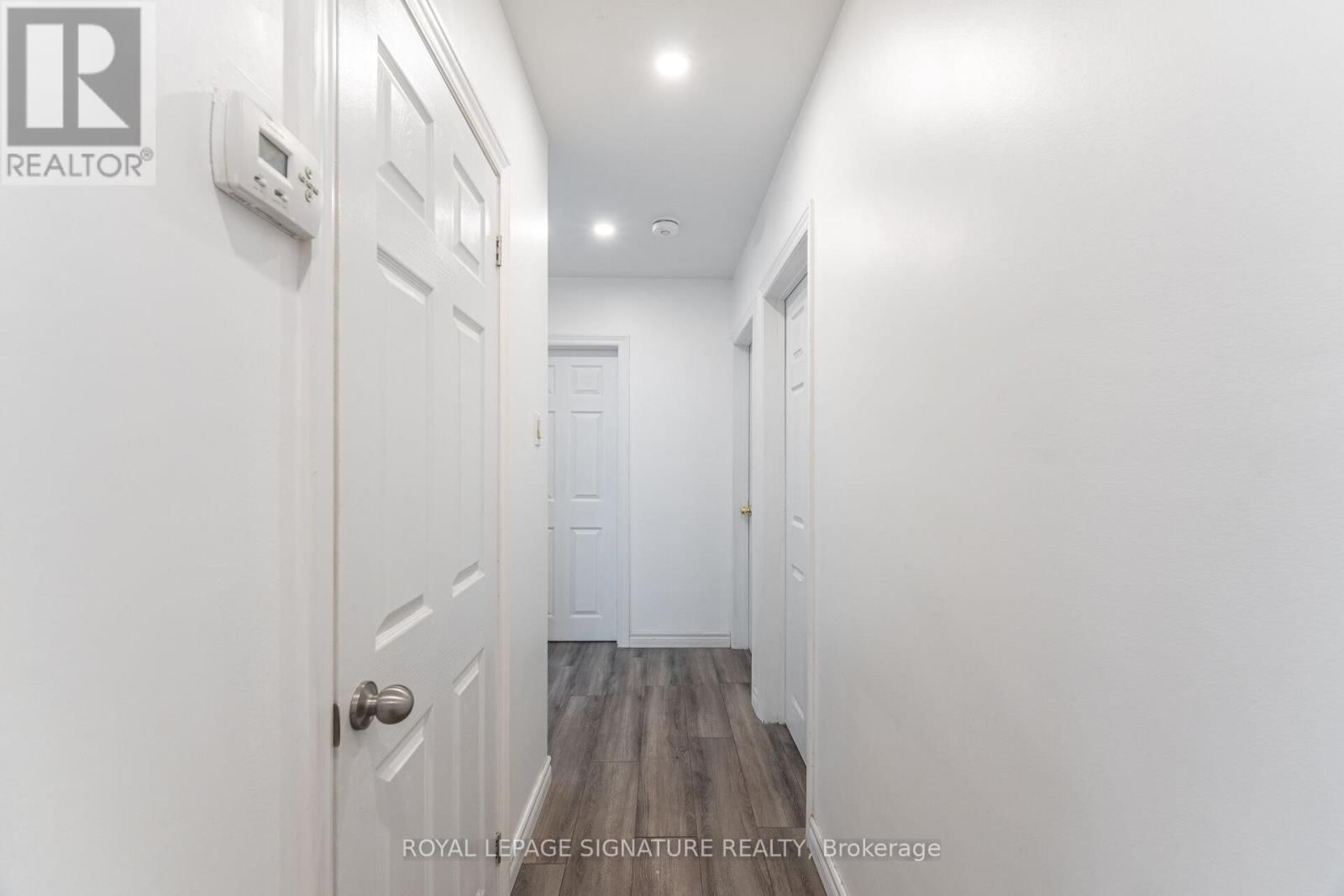 406 TAMARACK DRIVE Image 18