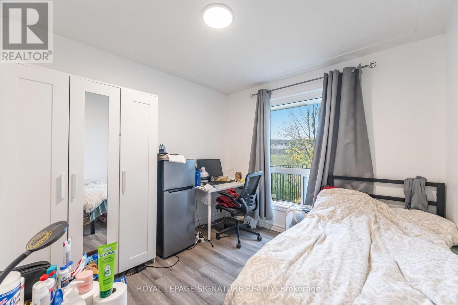 406 TAMARACK DRIVE Image 19