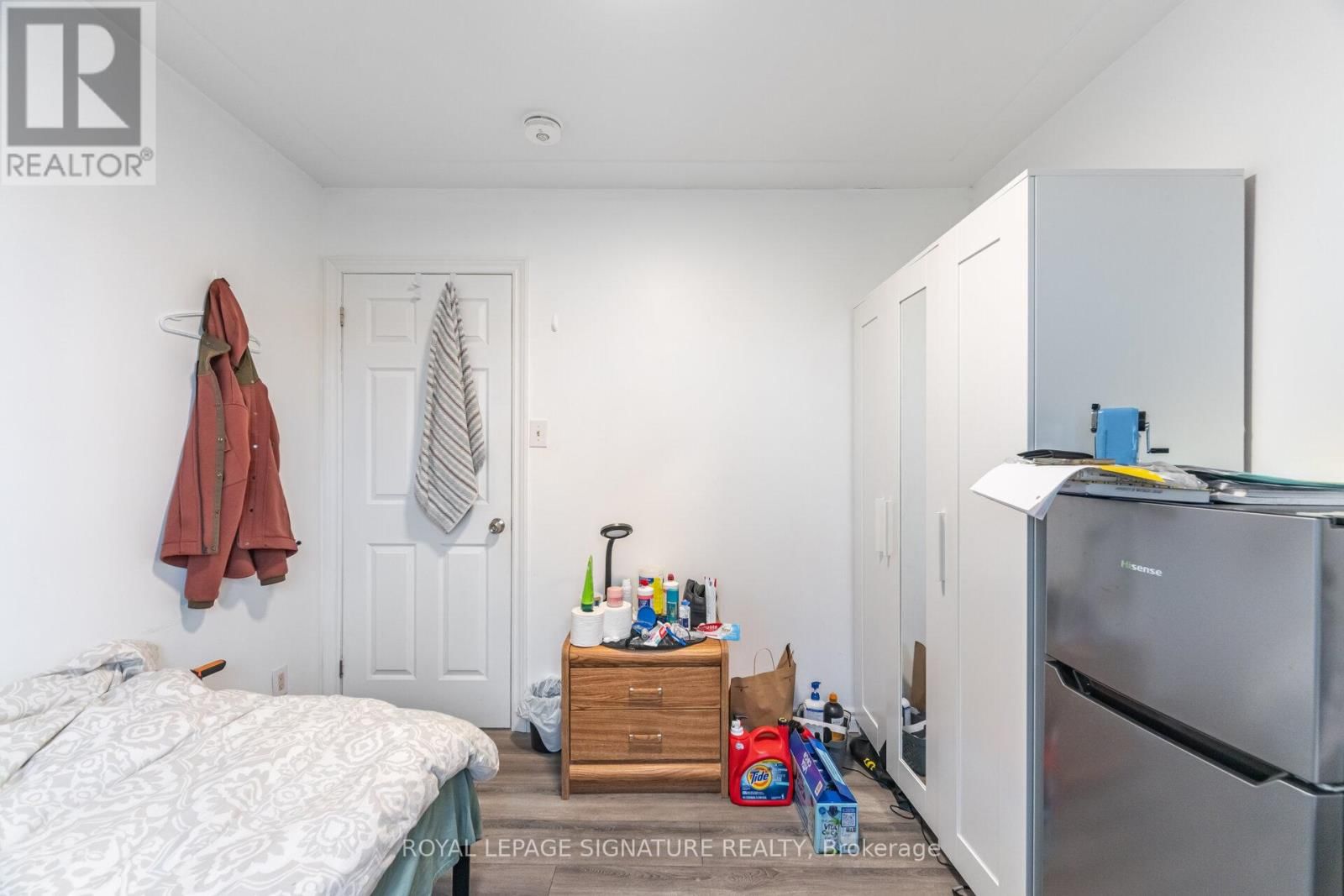 406 TAMARACK DRIVE Image 20