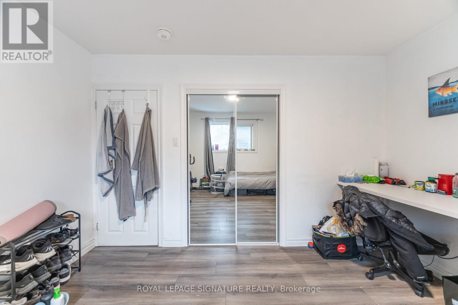 406 TAMARACK DRIVE Image 22