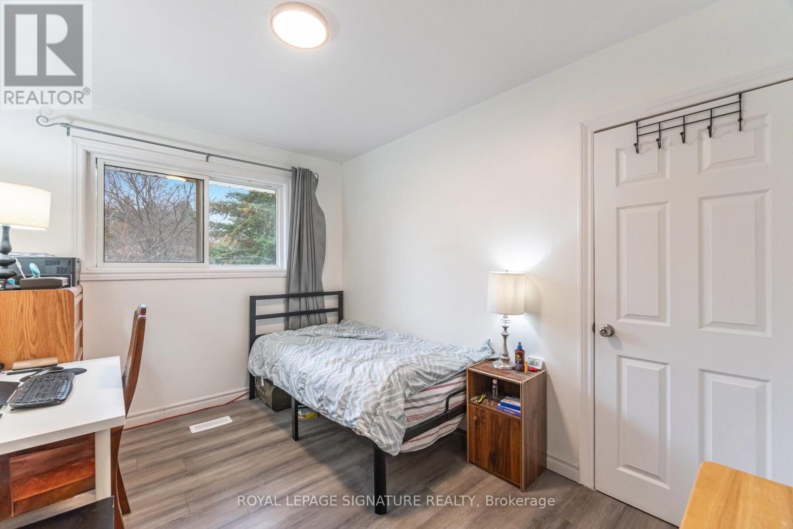 406 TAMARACK DRIVE Image 23