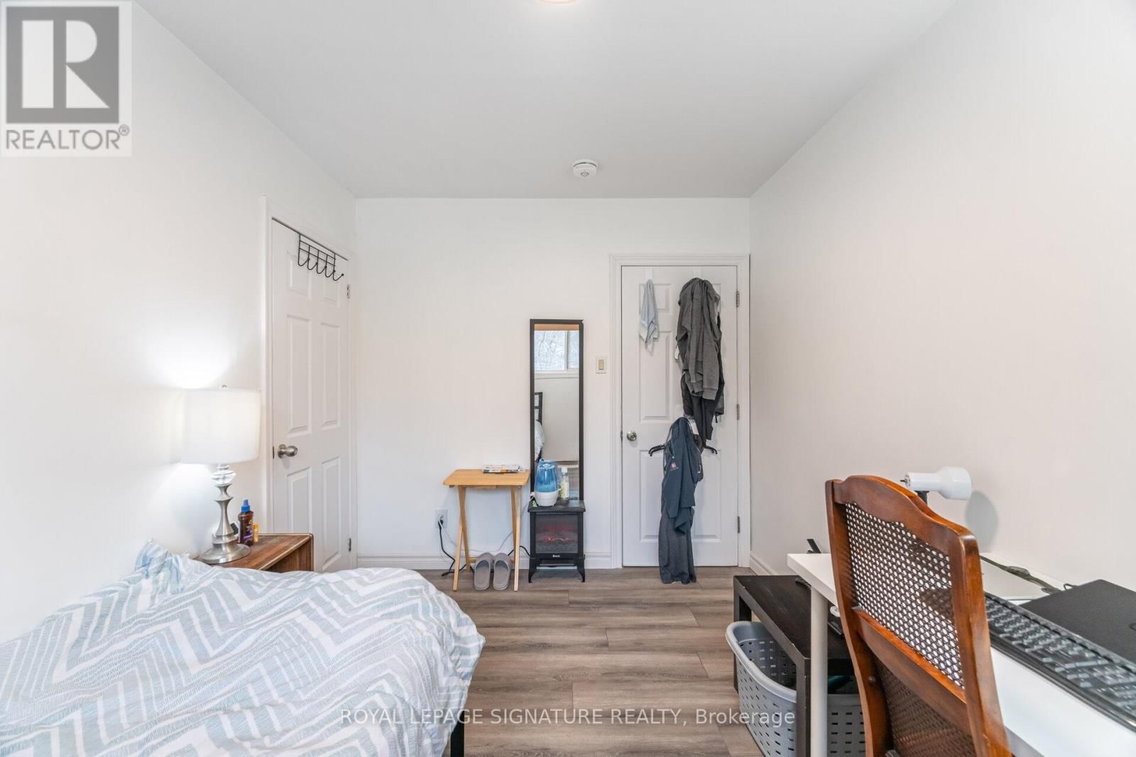 406 TAMARACK DRIVE Image 24