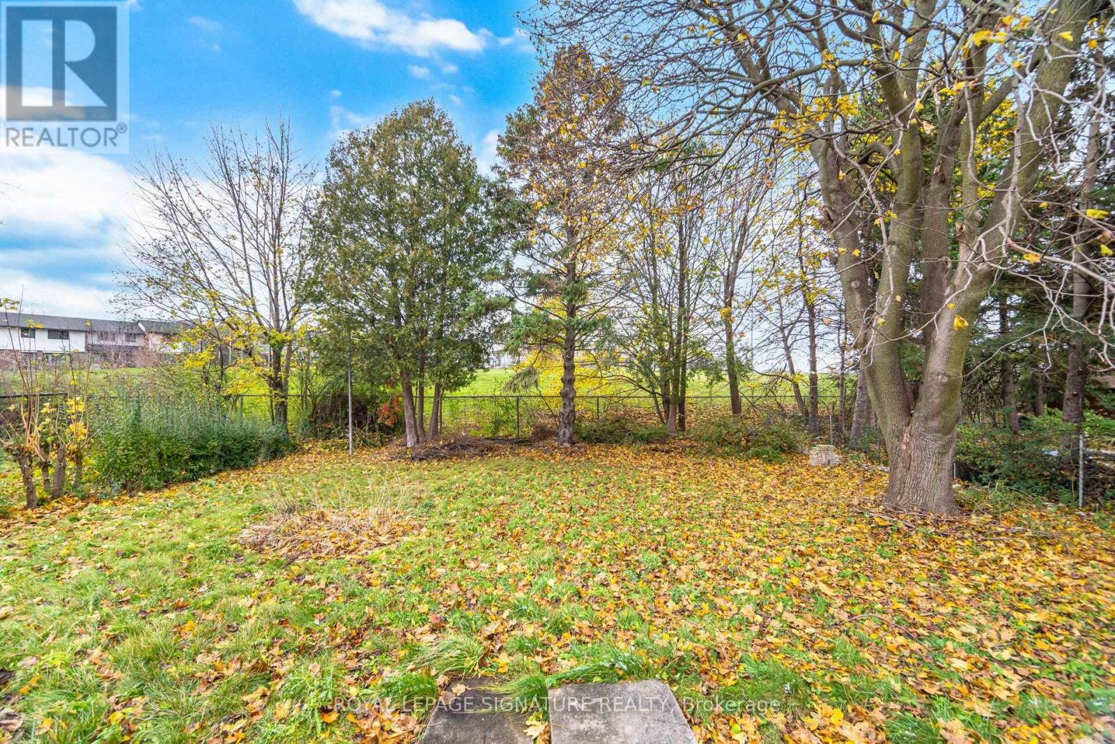 406 TAMARACK DRIVE Image 25