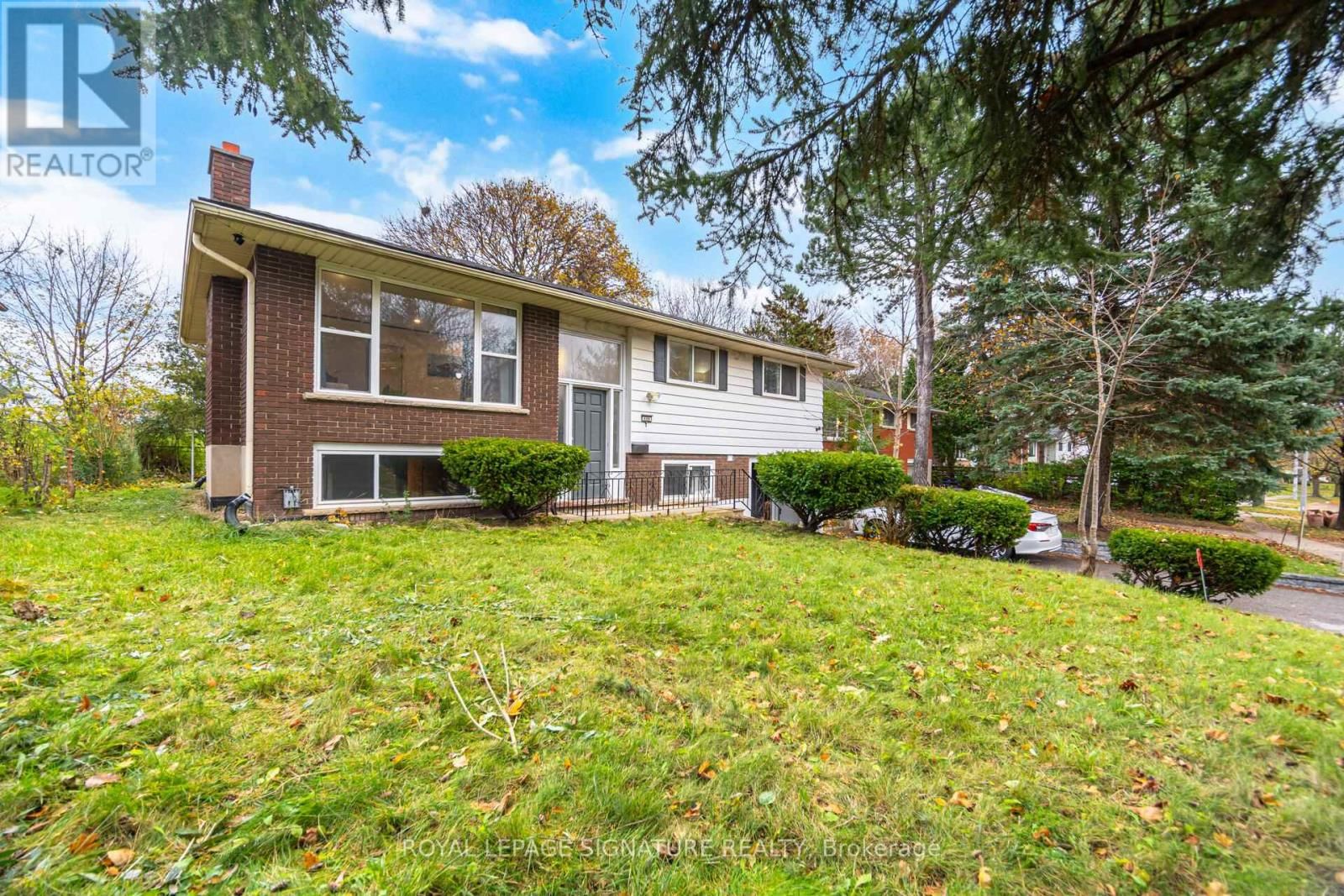 406 TAMARACK DRIVE Image 4