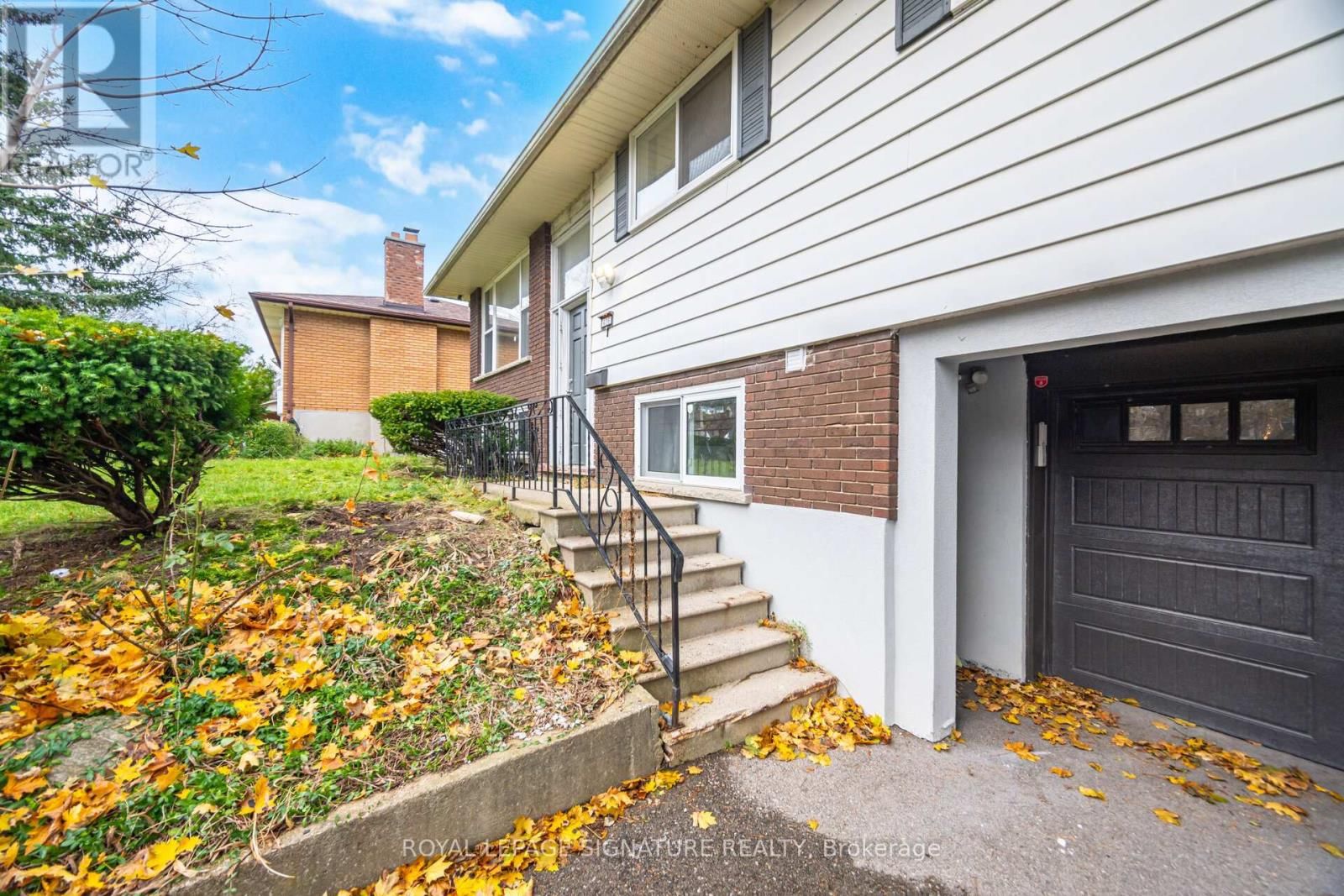 406 TAMARACK DRIVE Image 6