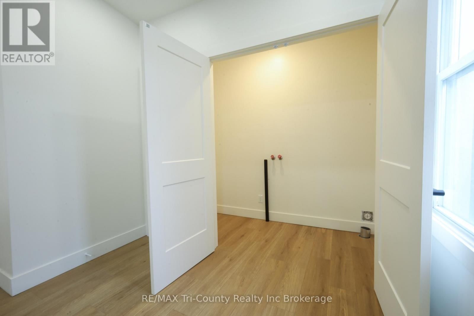 46 BALACLAVA STREET Image 22