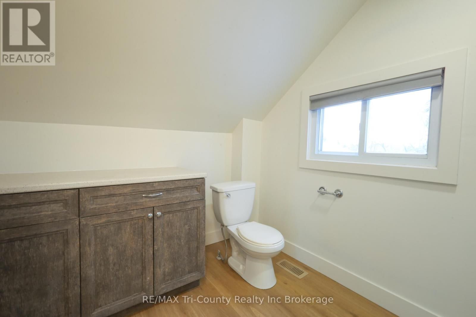 46 BALACLAVA STREET Image 29