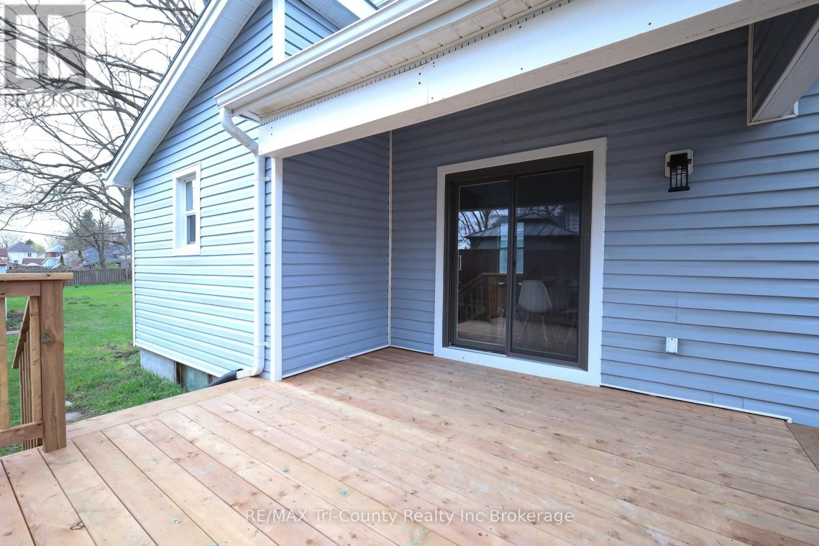 46 BALACLAVA STREET Image 31