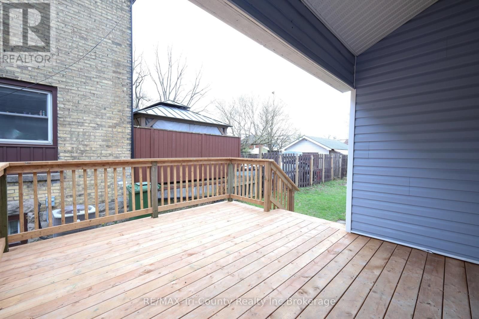 46 BALACLAVA STREET Image 32