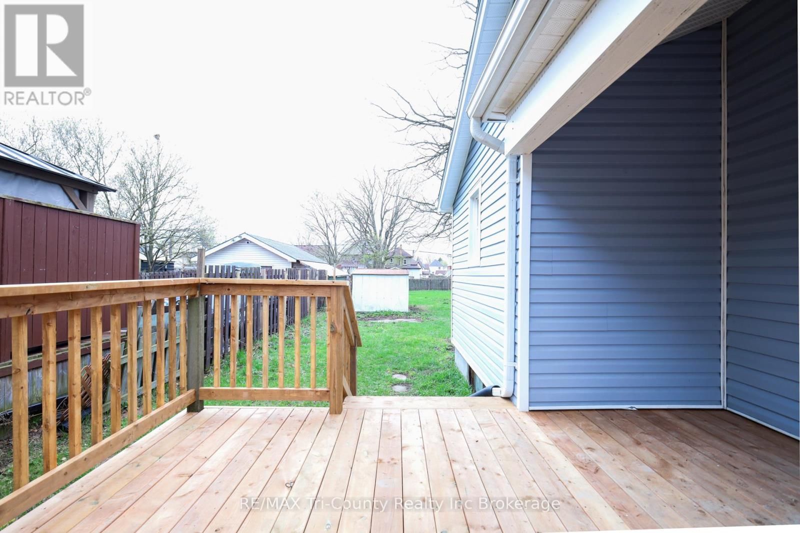 46 BALACLAVA STREET Image 33