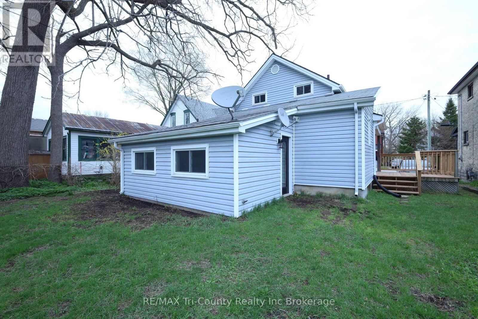 46 BALACLAVA STREET Image 35