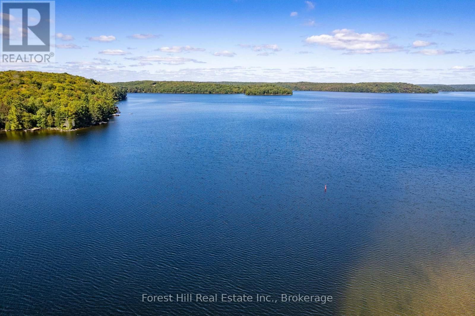 2 - 2991 MUSKOKA RD 117 ROAD Image 11