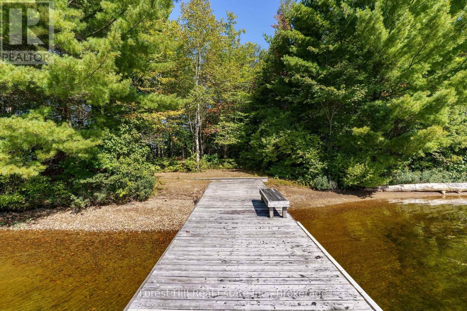 2 - 2991 MUSKOKA RD 117 ROAD Image 12