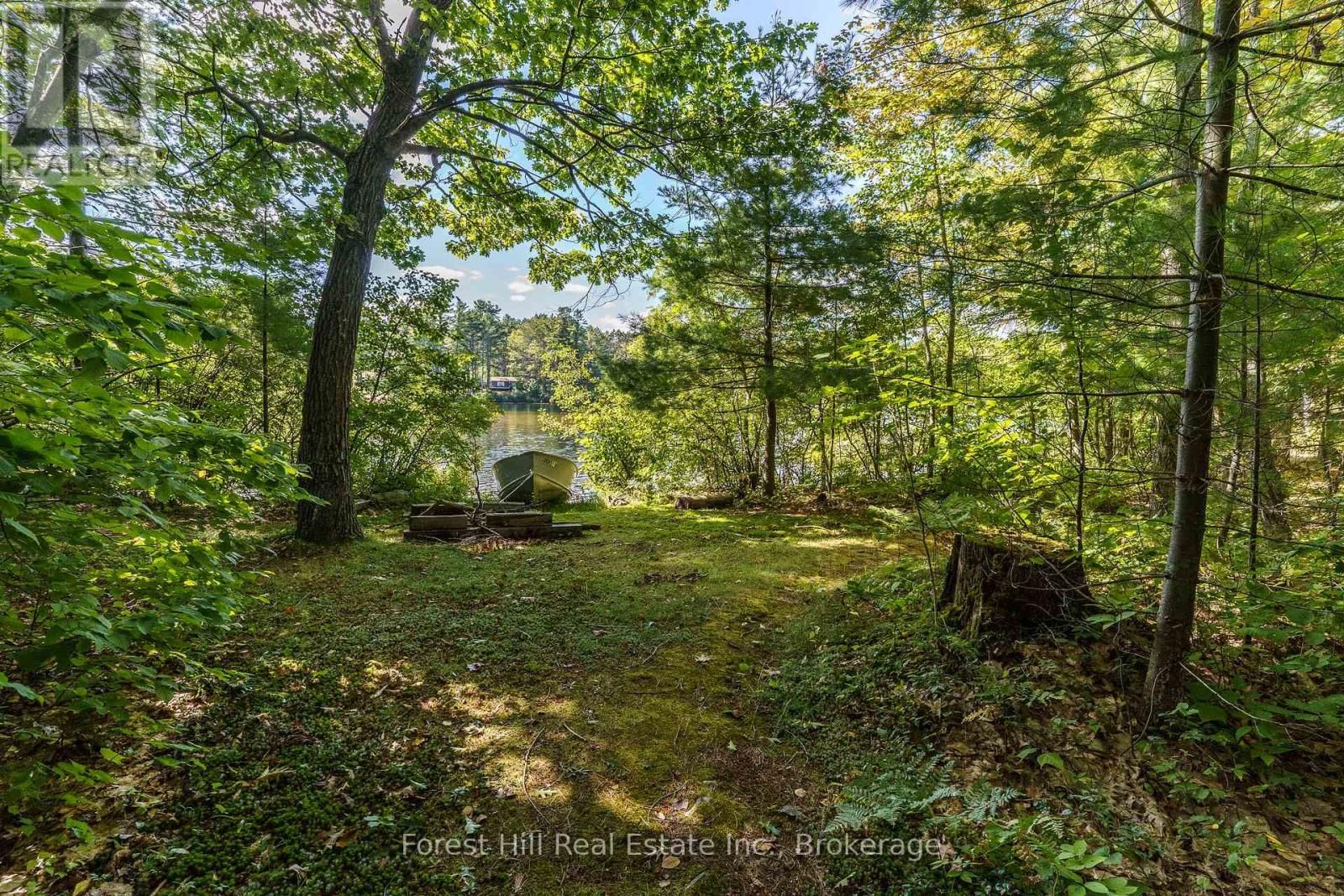 2 - 2991 MUSKOKA RD 117 ROAD Image 14