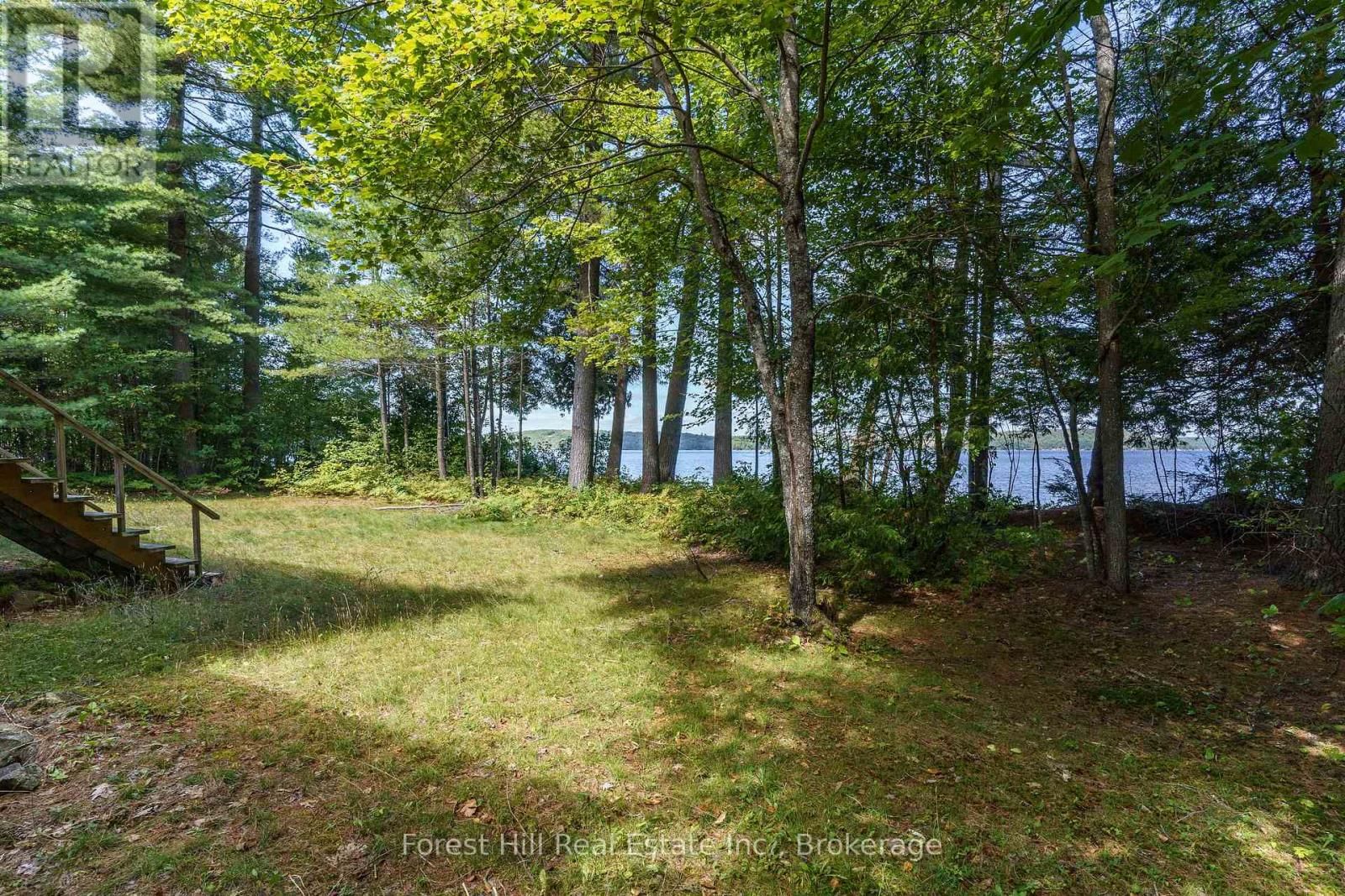 2 - 2991 MUSKOKA RD 117 ROAD Image 17