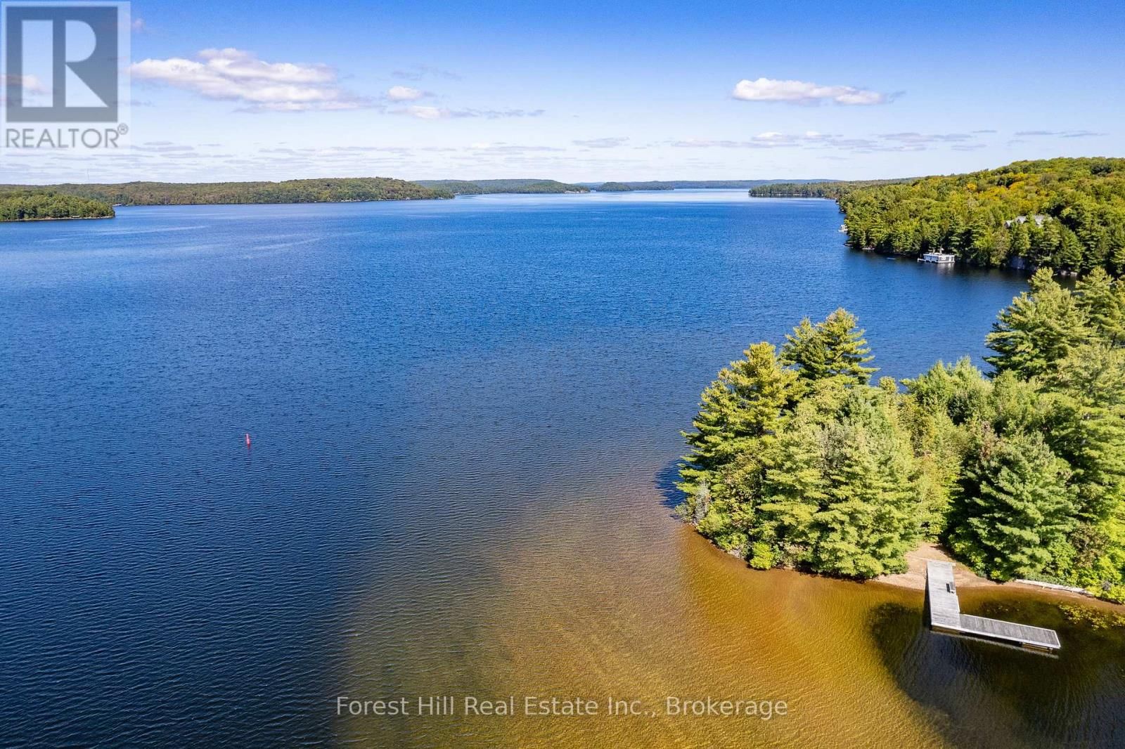 2 - 2991 MUSKOKA RD 117 ROAD Image 2