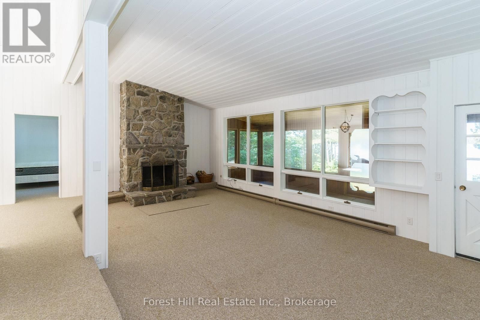 2 - 2991 MUSKOKA RD 117 ROAD Image 21