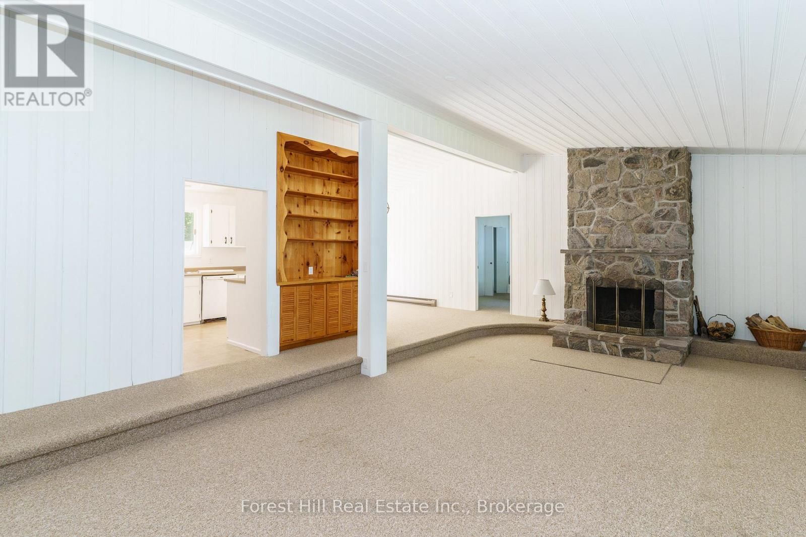 2 - 2991 MUSKOKA RD 117 ROAD Image 22