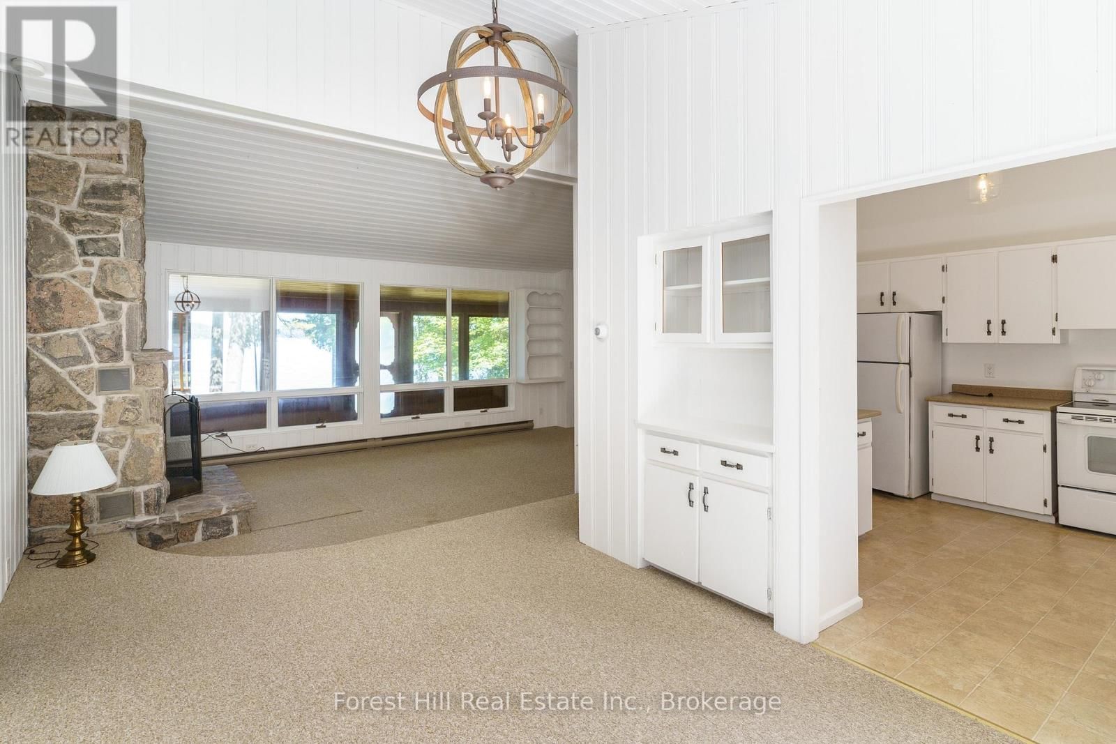 2 - 2991 MUSKOKA RD 117 ROAD Image 23