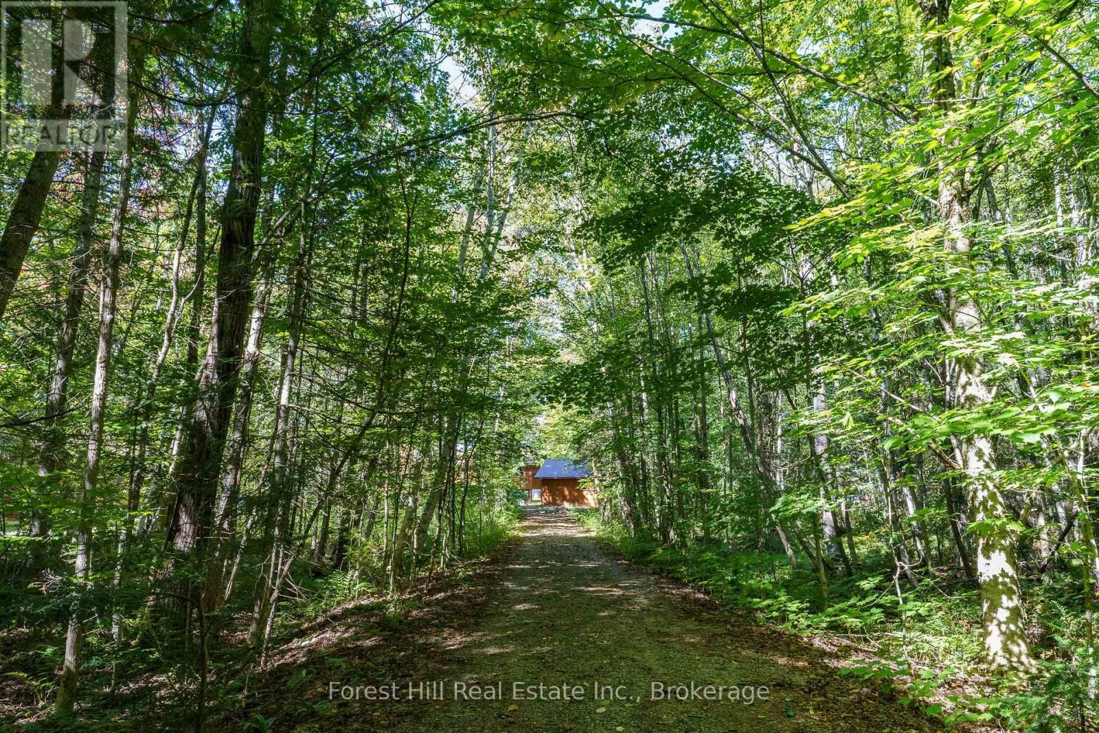 2 - 2991 MUSKOKA RD 117 ROAD Image 26