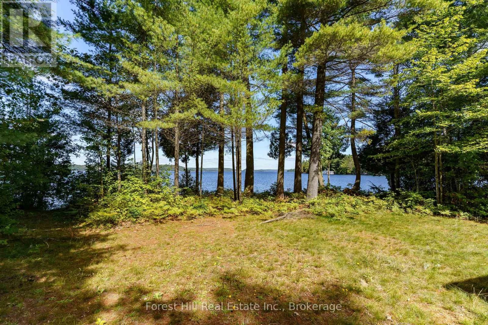 2 - 2991 MUSKOKA RD 117 ROAD Image 3