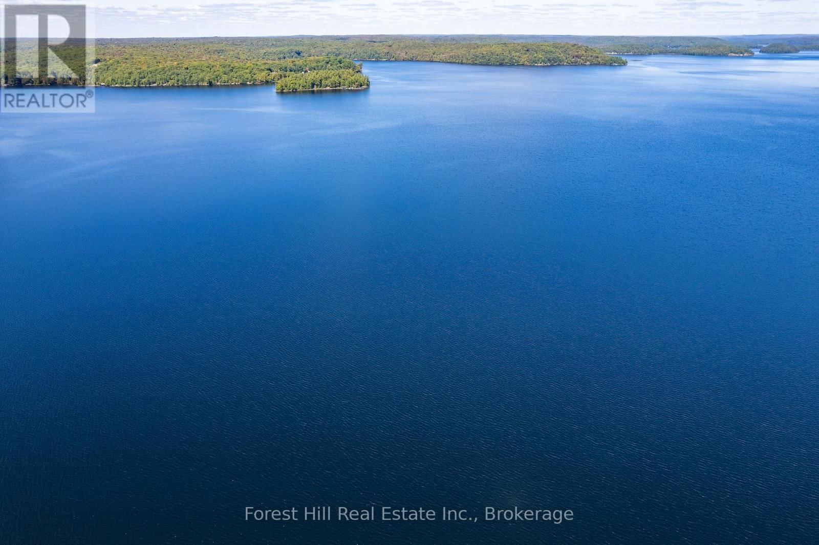 2 - 2991 MUSKOKA RD 117 ROAD Image 6