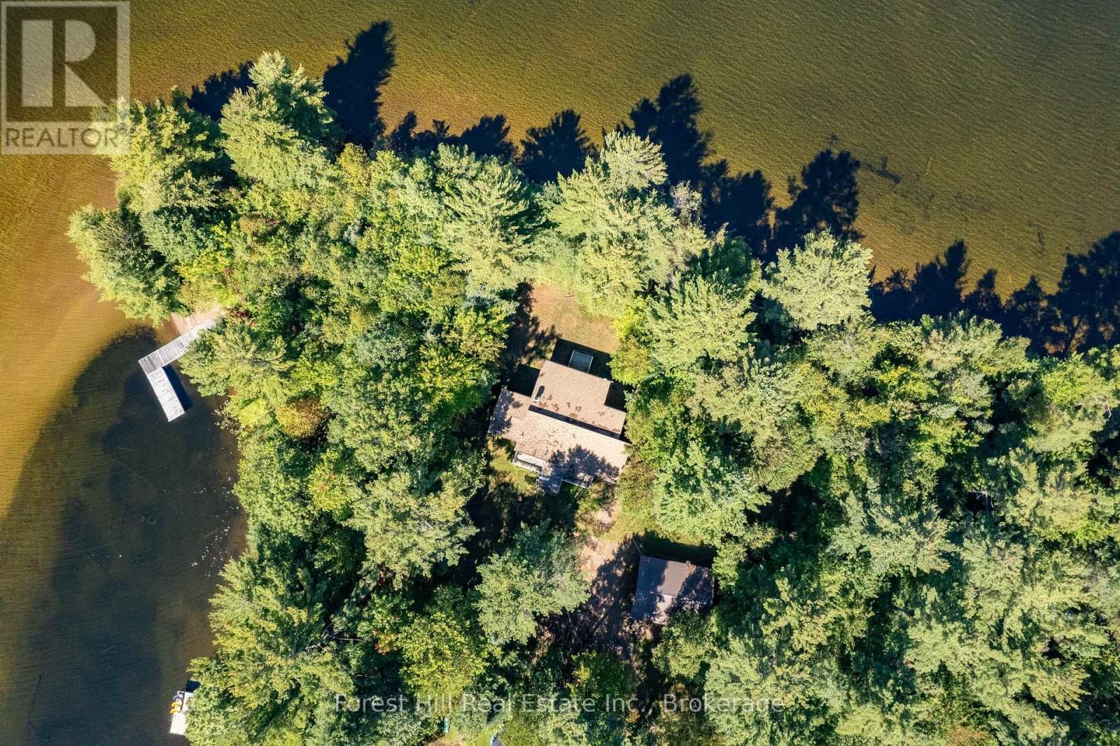 2 - 2991 MUSKOKA RD 117 ROAD Image 8