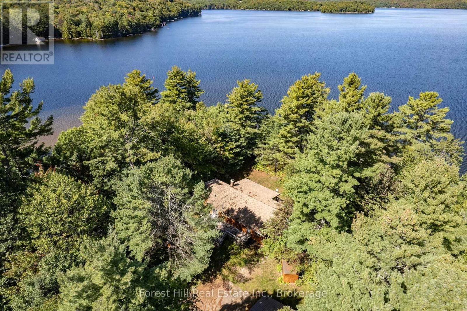 2 - 2991 MUSKOKA RD 117 ROAD Image 9