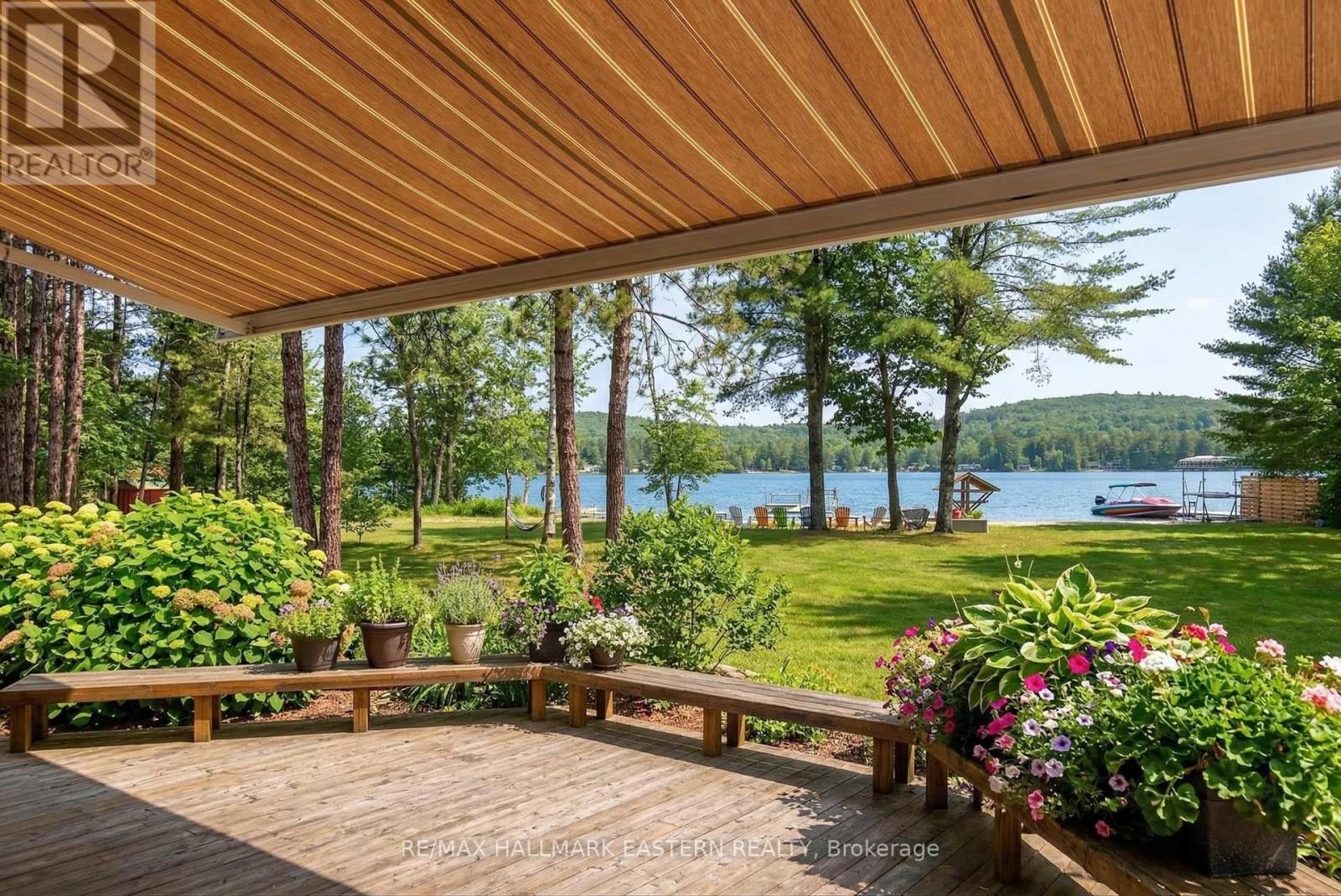 118 ANNIE MAYHEW ROAD Image 10