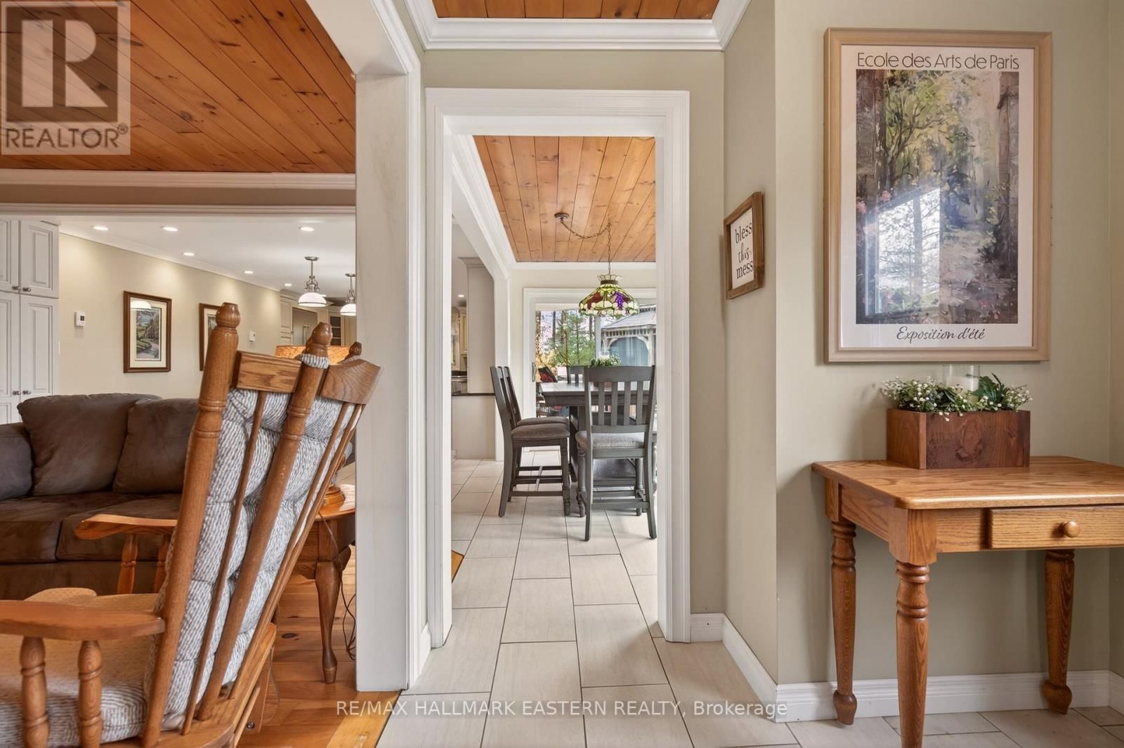 118 ANNIE MAYHEW ROAD Image 11